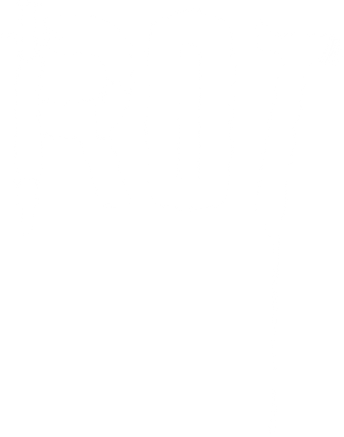 Rot logo