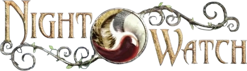 Nightwatch logo