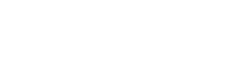 Cousins Undercover logo