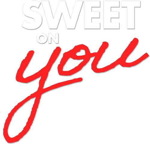Sweet on You logo
