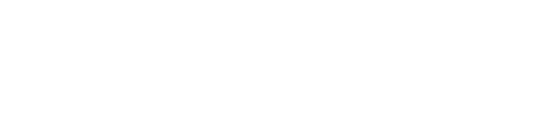Sugar Rush logo