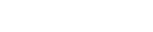 The After logo