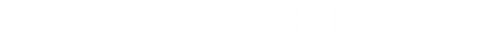 Best Interests logo