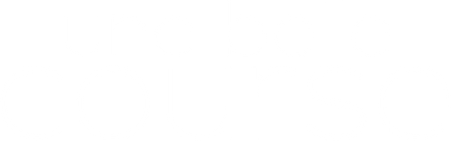 Une belle course logo