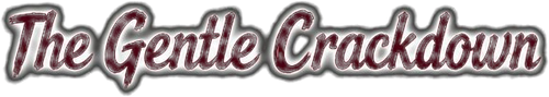 秀才遇著兵 logo