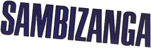 Sambizanga logo