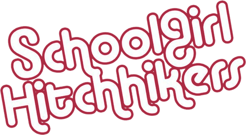 Jeunes filles impudiques logo
