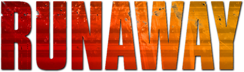 Runaway logo