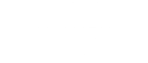 Husband Father Killer: The Alyssa Pladl Story logo