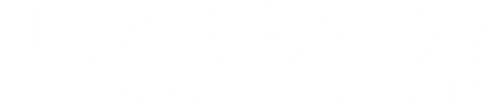 Jim & Andy: The Great Beyond logo