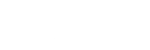 Les Souliers de Noëlle logo