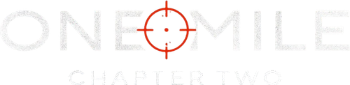 One Mile: Chapter Two logo
