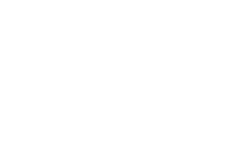 Rollin with Zach logo