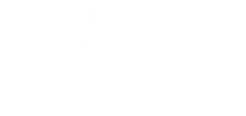 Outback Crystal Hunters logo