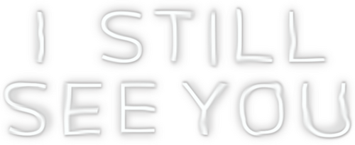 I Still See You logo