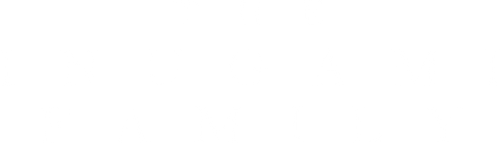 The Inugami Family logo