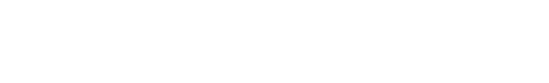 Si je tombe logo