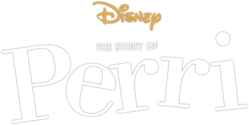 Perri logo