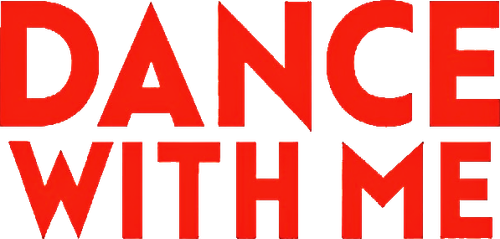 ダンスウィズミー logo