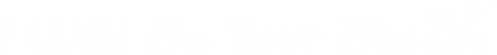 君の花になる logo