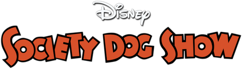 Society Dog Show logo