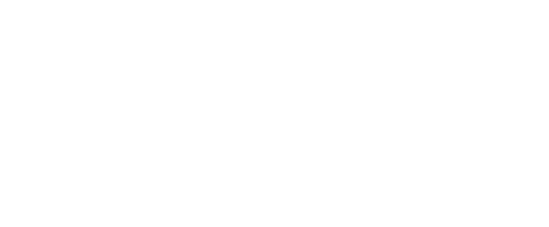 Susannah logo