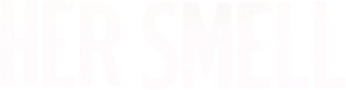 Her Smell logo