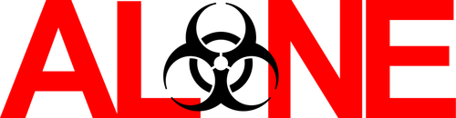 Final days logo
