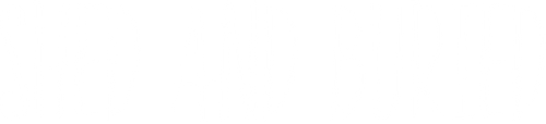 Shed & Buried logo