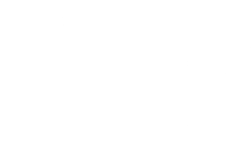 Qui perd gagne logo
