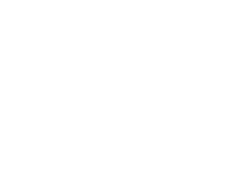 Jenny Slate: Seasoned Professional logo