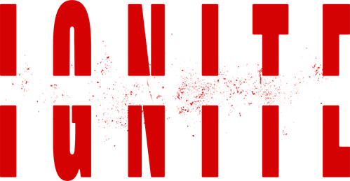 Ignite logo