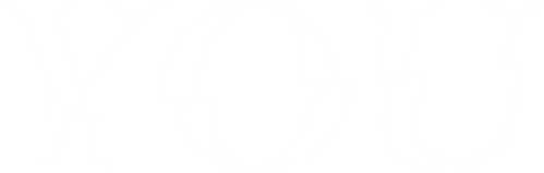 You logo