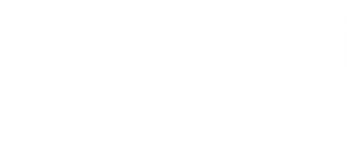 Sabotaging the Squad logo