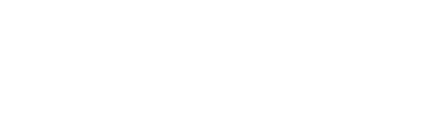 Beowulf logo