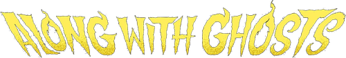 La Légende des Yokai logo