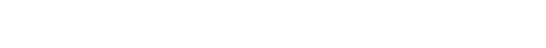 Replicant logo