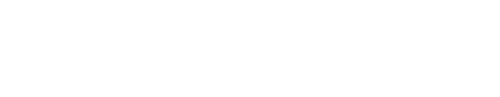 The Winchesters logo