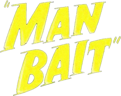 The Last Page logo