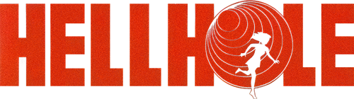 Hellhole logo