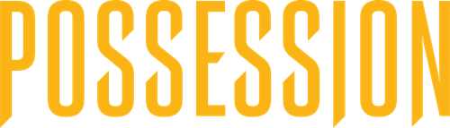 Possession logo