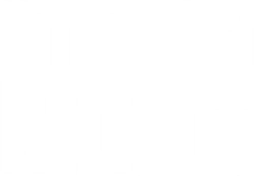 I Am Not a Robot logo