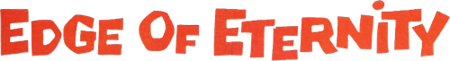 Edge of Eternity logo