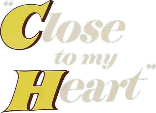 Close to My Heart logo