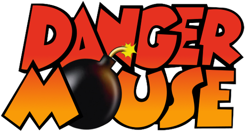 DARE DARE MOTUS logo