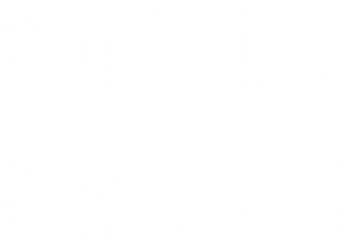 Bones of Crows logo