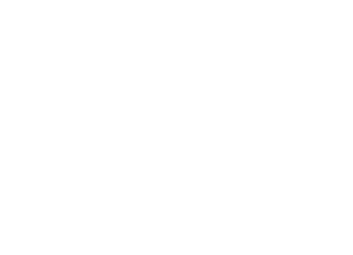 Vetusta logo