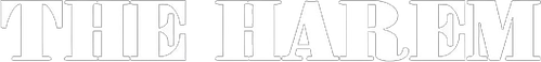 L'Harem logo