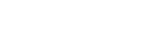 Resident Evil: Extinction logo
