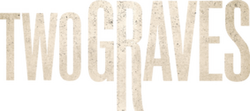 Two Graves logo